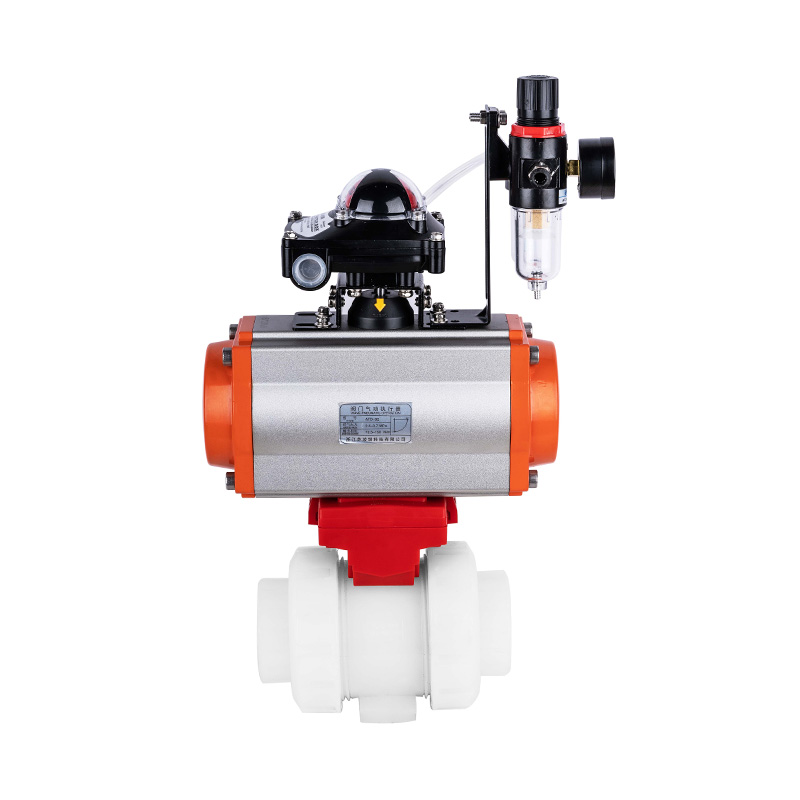 凱鑫管道科技有限公司