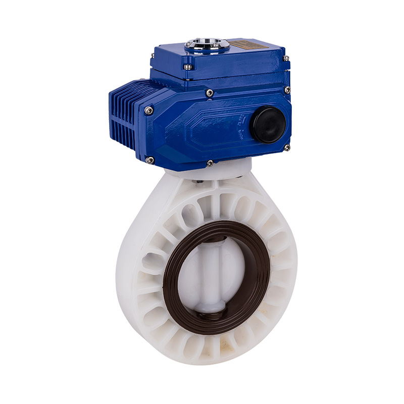 凱鑫管道科技有限公司