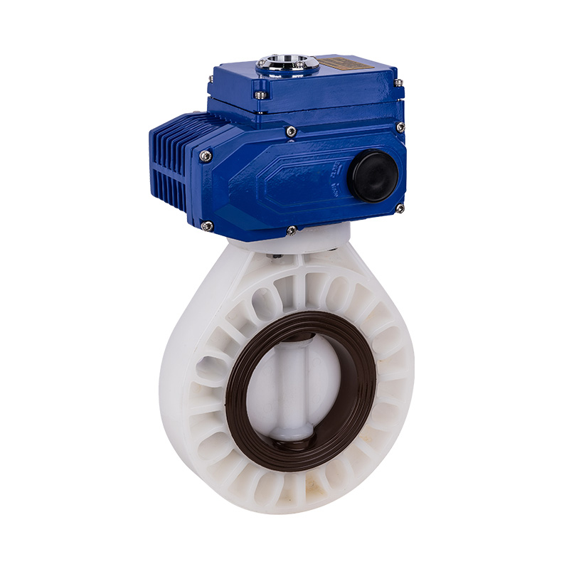 凱鑫管道科技有限公司