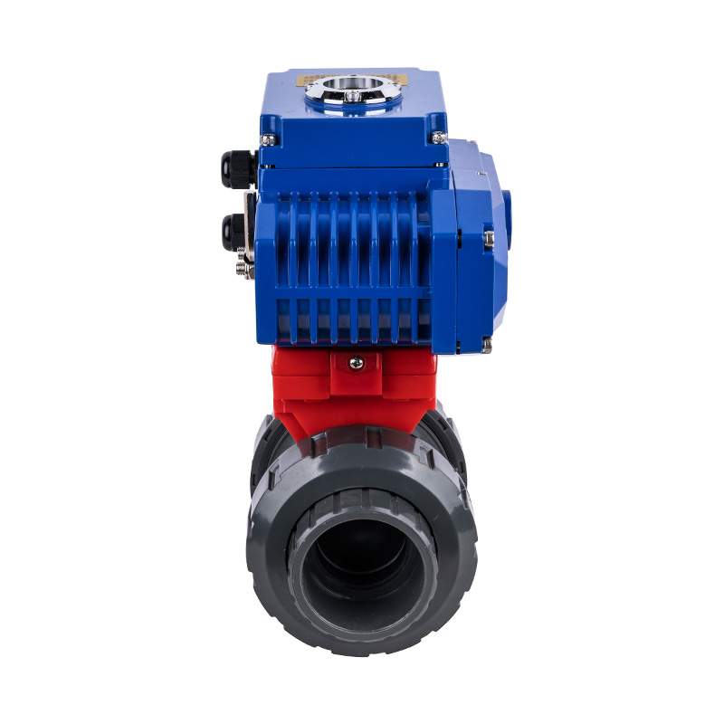 凱鑫管道科技有限公司