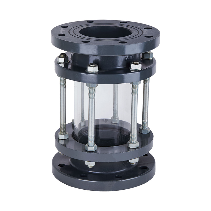 凱鑫管道科技有限公司