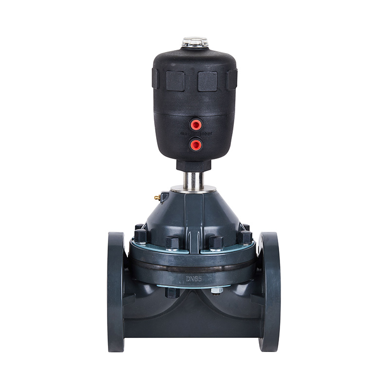 凱鑫管道科技有限公司