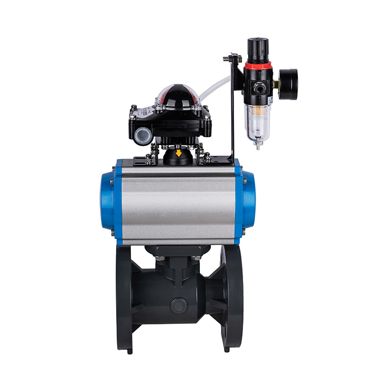 凱鑫管道科技有限公司