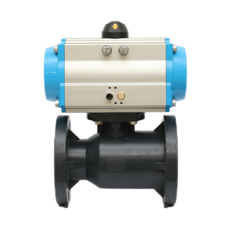 凱鑫管道科技有限公司