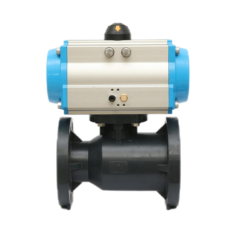 凱鑫管道科技有限公司