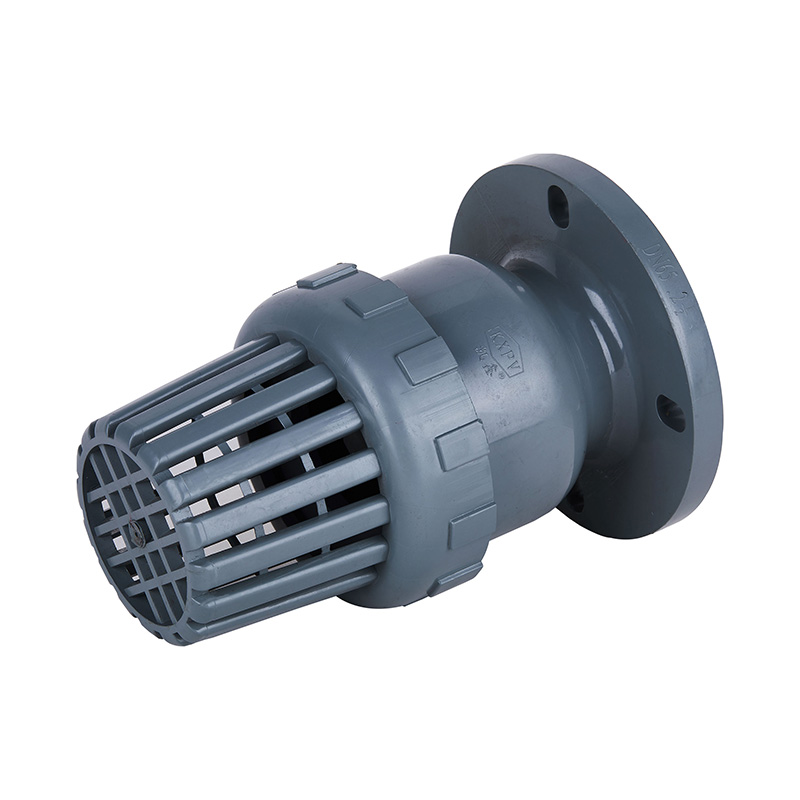 凱鑫管道科技有限公司