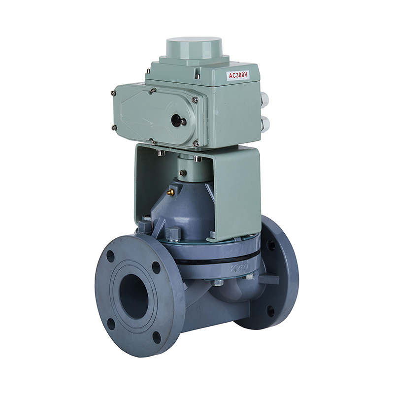 凱鑫管道科技有限公司