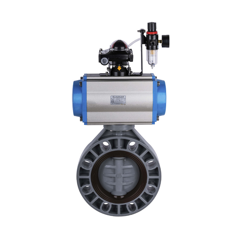 凱鑫管道科技有限公司