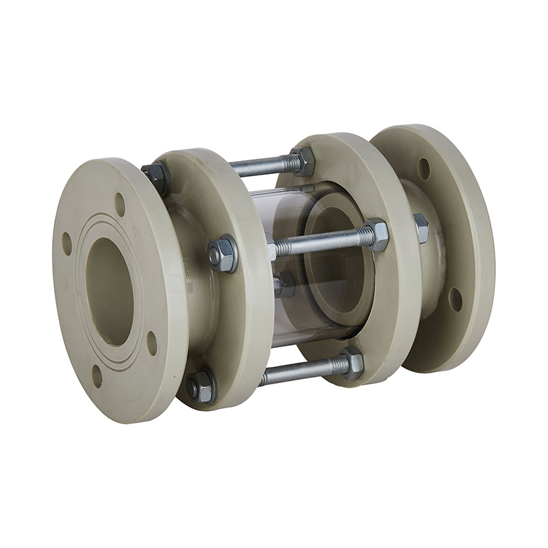 凱鑫管道科技有限公司