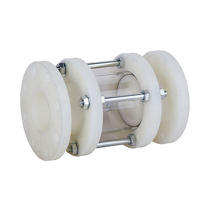 凱鑫管道科技有限公司