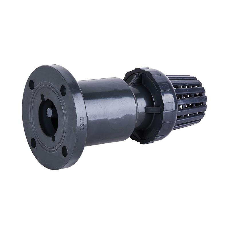 凱鑫管道科技有限公司