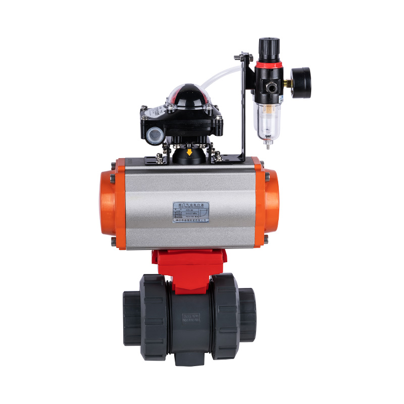 凱鑫管道科技有限公司