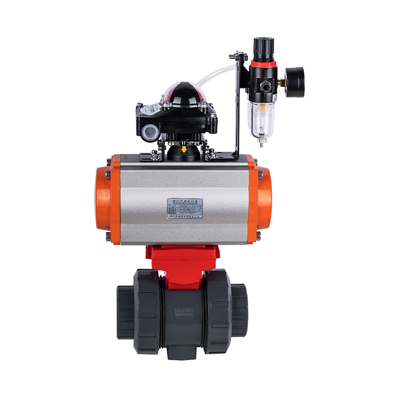 凱鑫管道科技有限公司