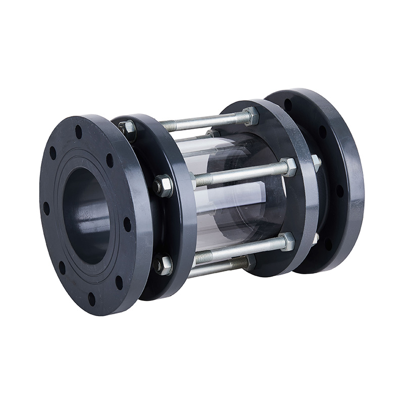 凱鑫管道科技有限公司