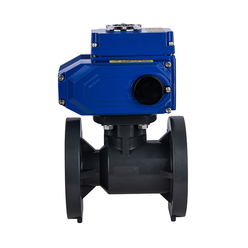 凱鑫管道科技有限公司