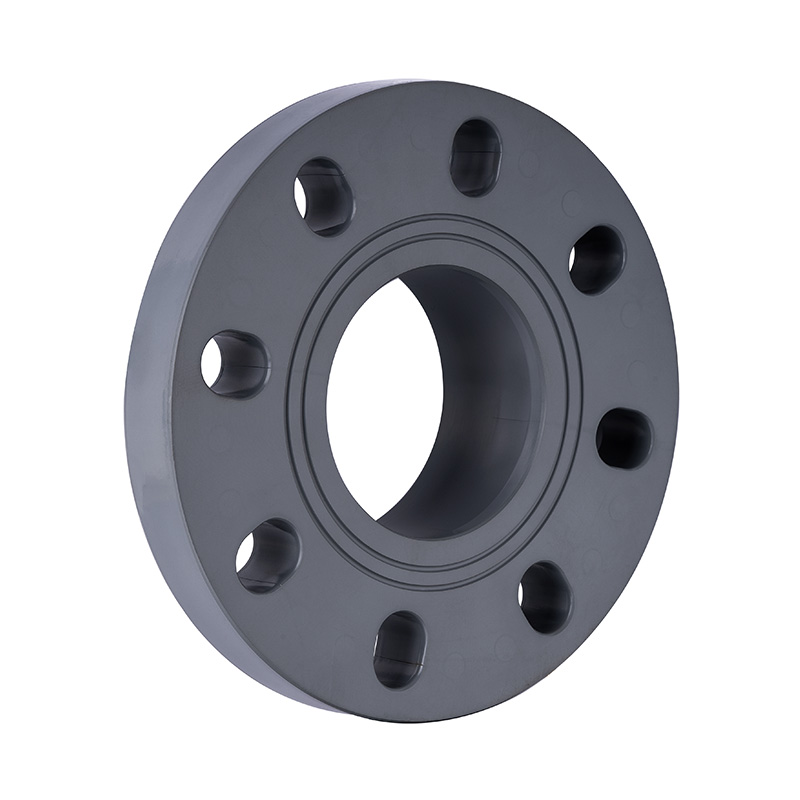 凱鑫管道科技有限公司