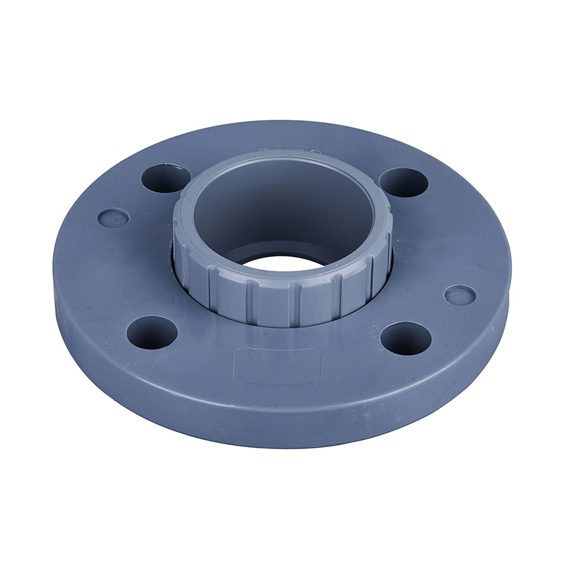 凱鑫管道科技有限公司