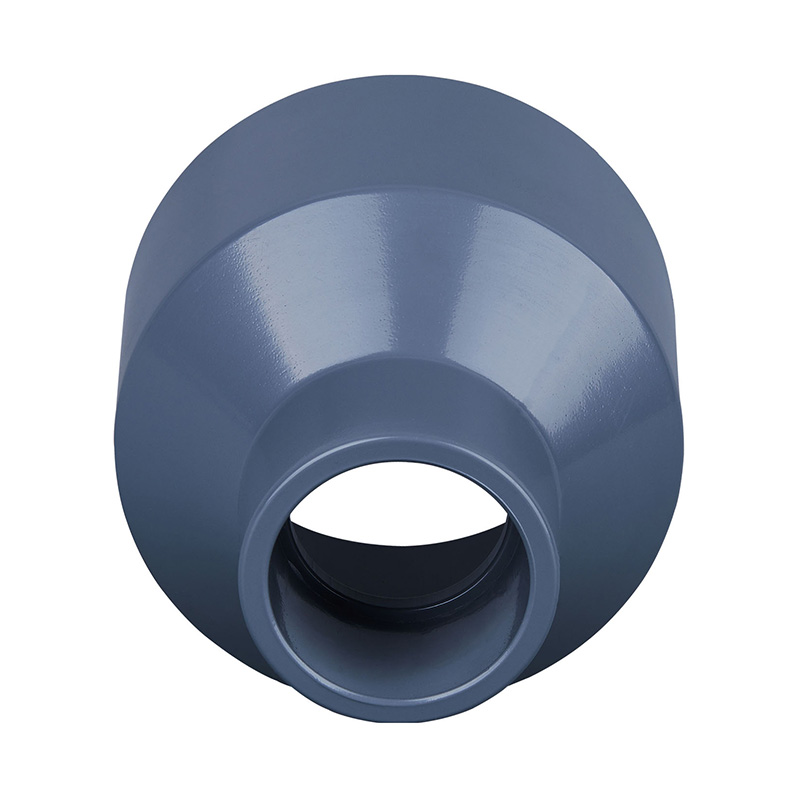 凱鑫管道科技有限公司