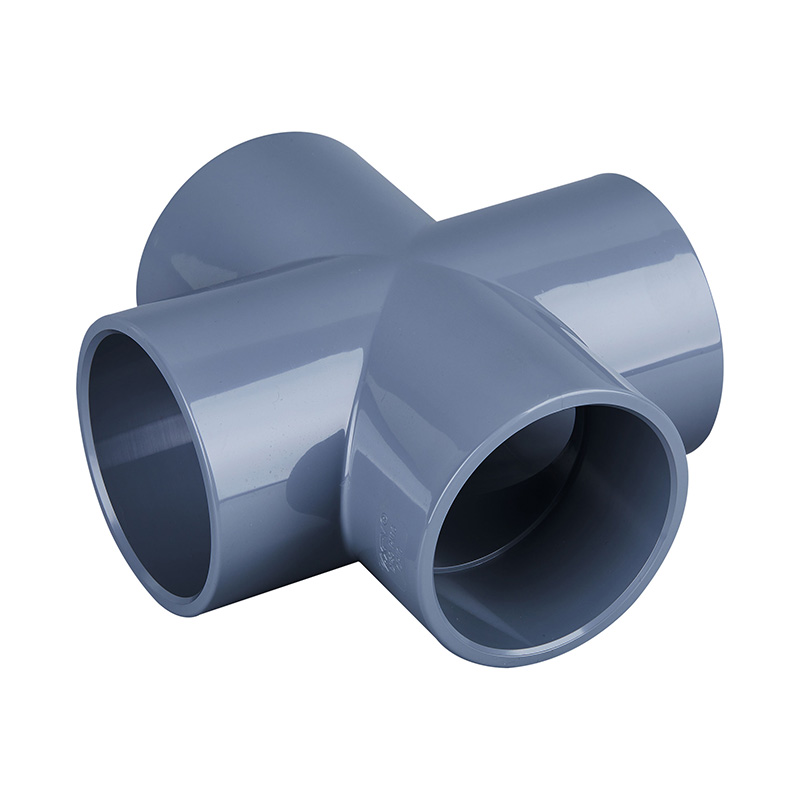 凱鑫管道科技有限公司