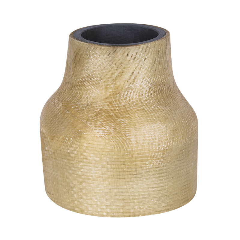 復合大小頭國標