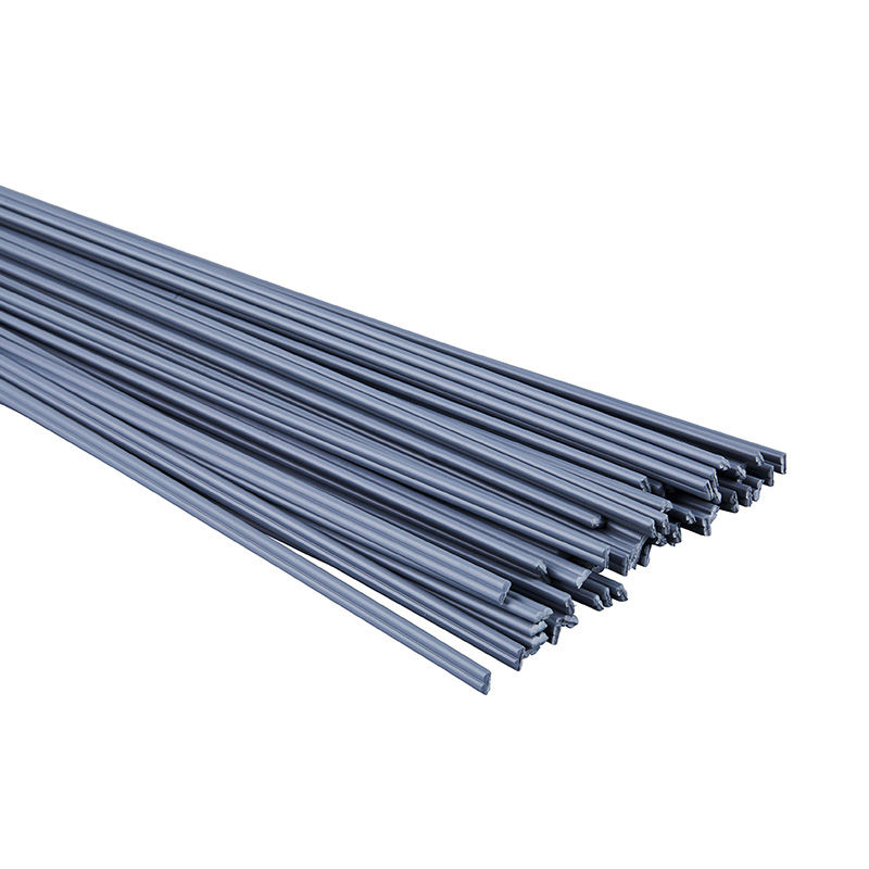 凱鑫管道科技有限公司