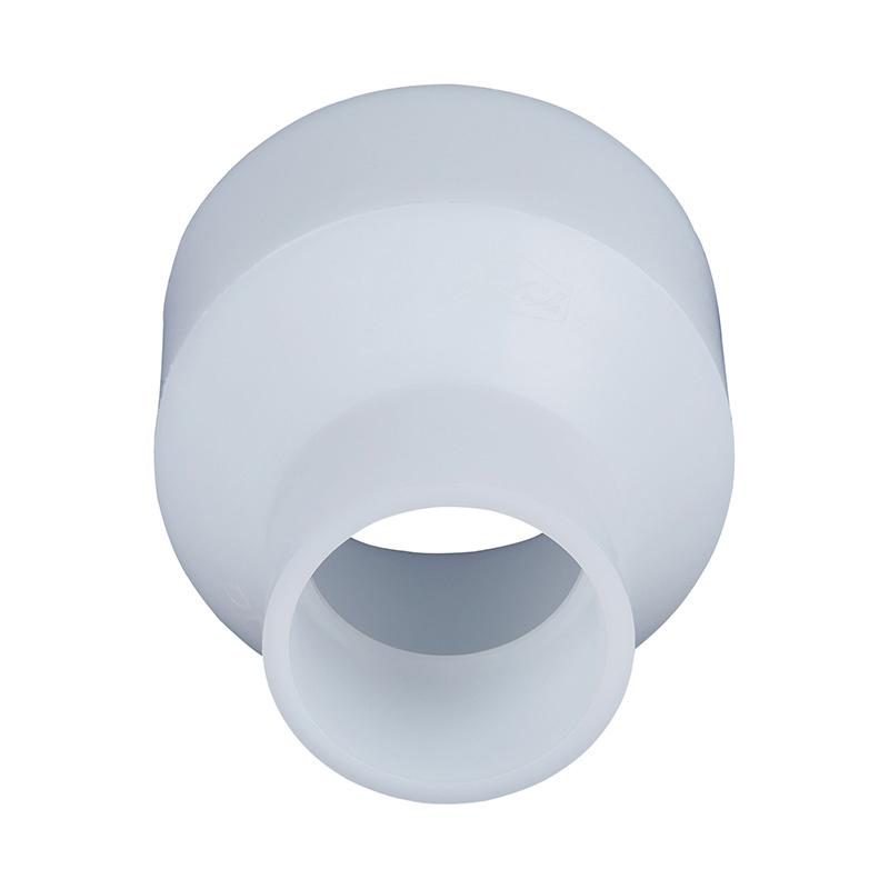 凱鑫管道科技有限公司