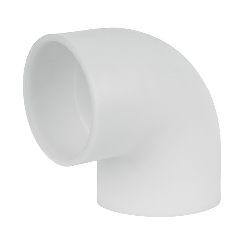 FRPP 90° 彎頭 DN15-600國標(biāo)