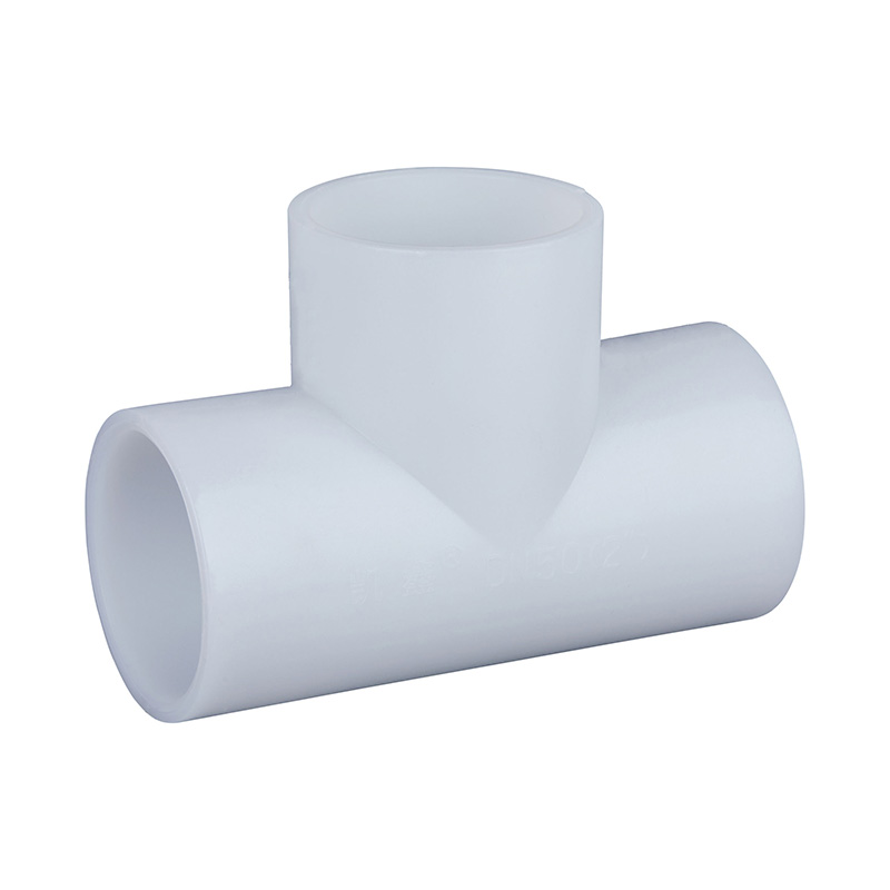 FRPP 三通 DN15-400國標(biāo)