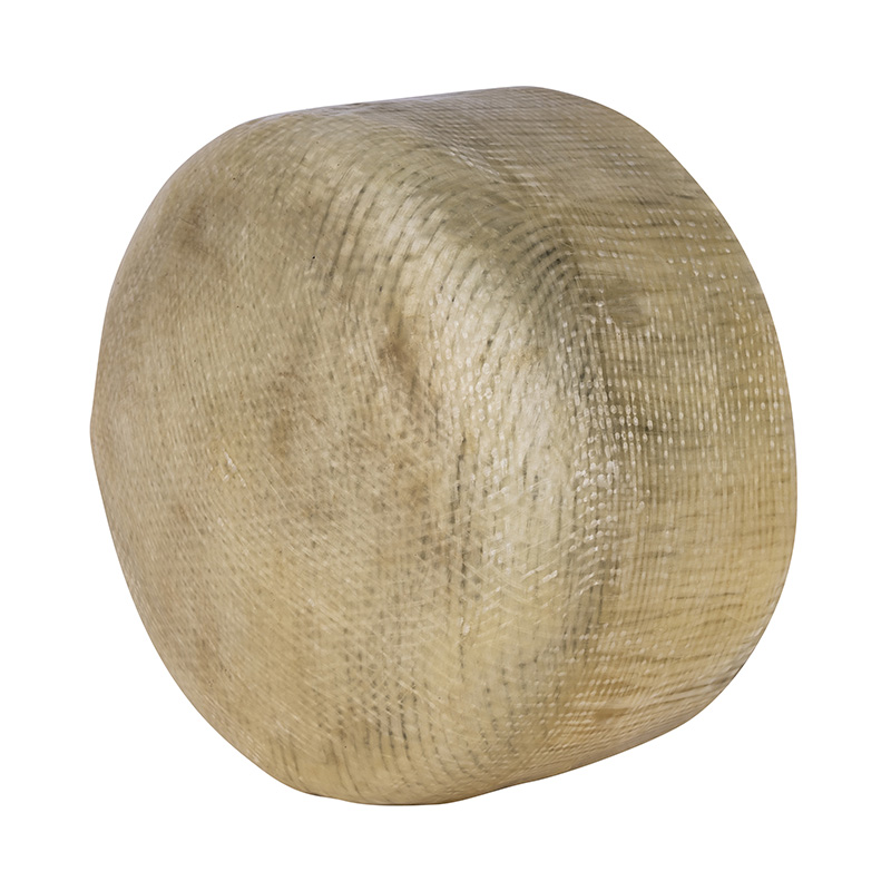 凱鑫管道科技有限公司