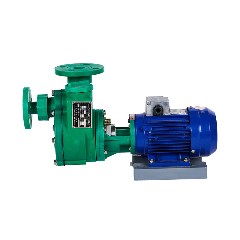 凱鑫管道科技有限公司