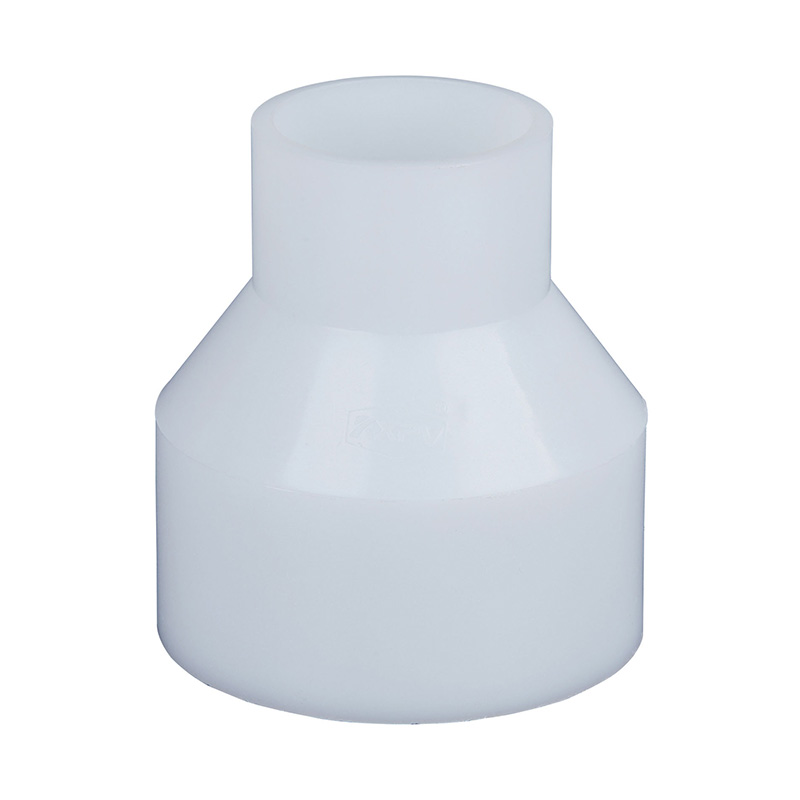 FRPP 大小頭 DN15*20-600*500國標(biāo)