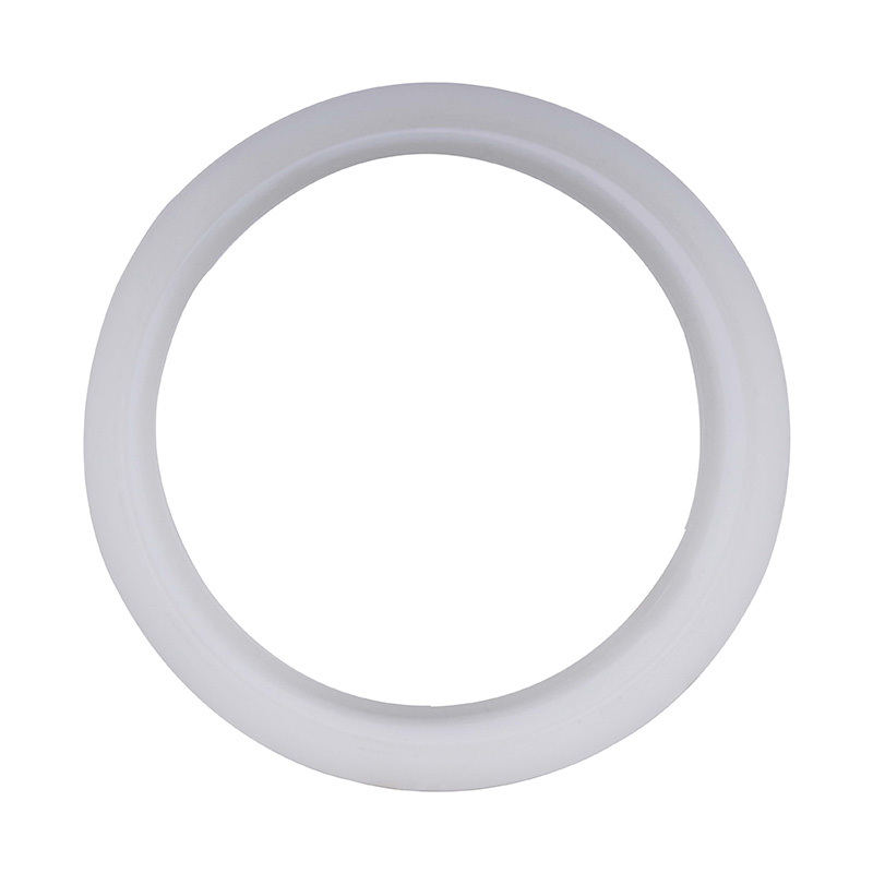 凱鑫管道科技有限公司