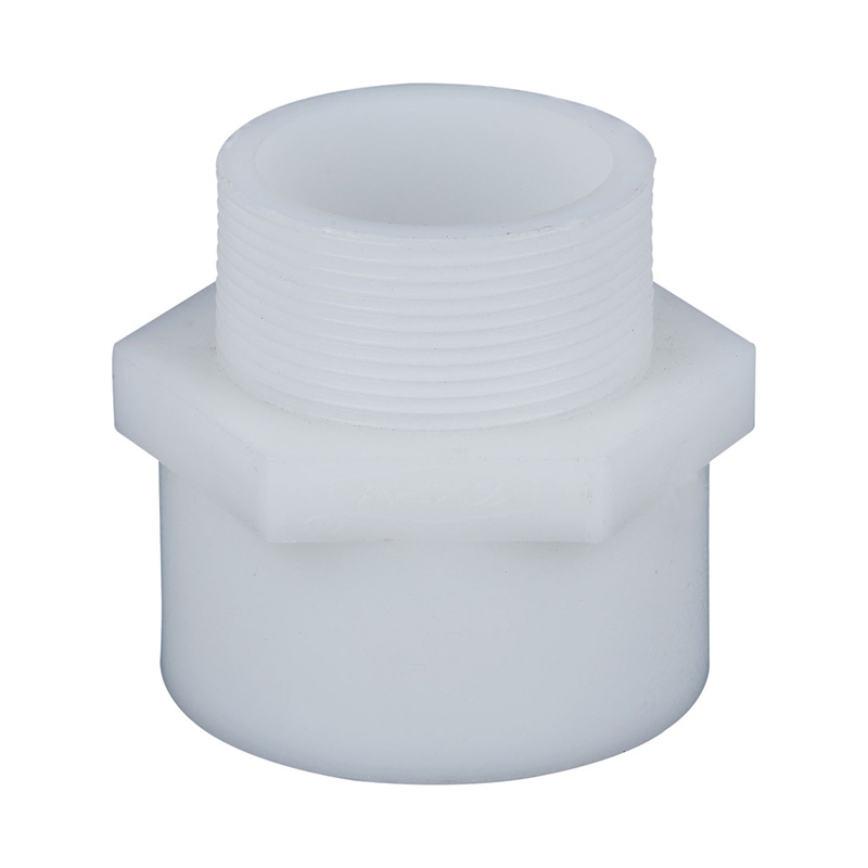 凱鑫管道科技有限公司