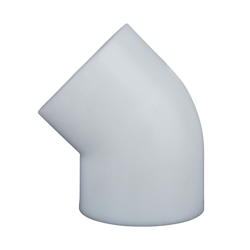 凱鑫管道科技有限公司