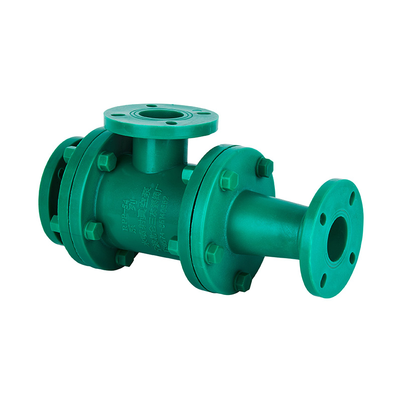 凱鑫管道科技有限公司