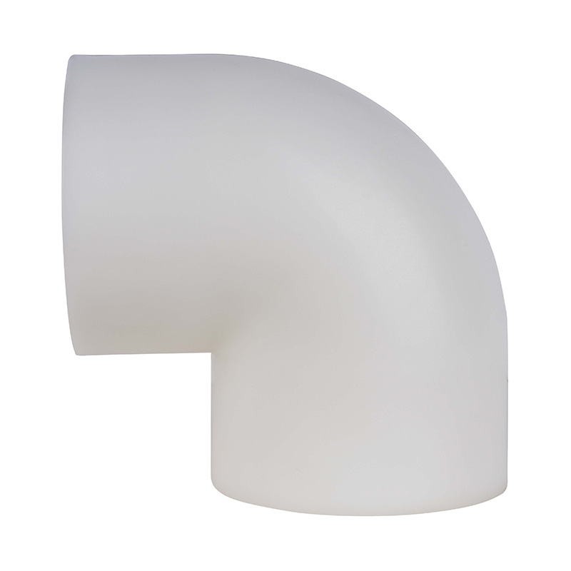 凱鑫管道科技有限公司