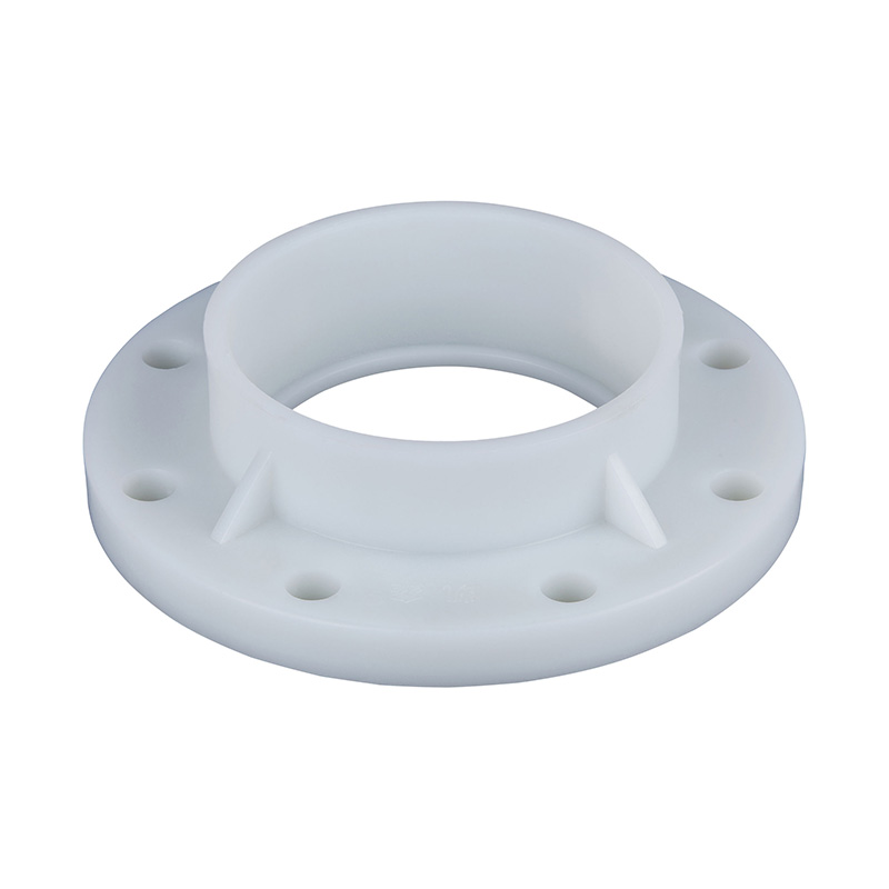 FRPP 法蘭 DN15-600國(guó)標(biāo)