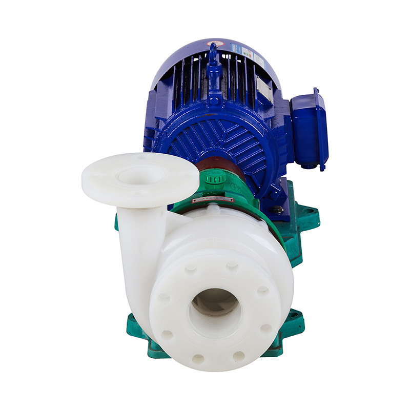 凱鑫管道科技有限公司