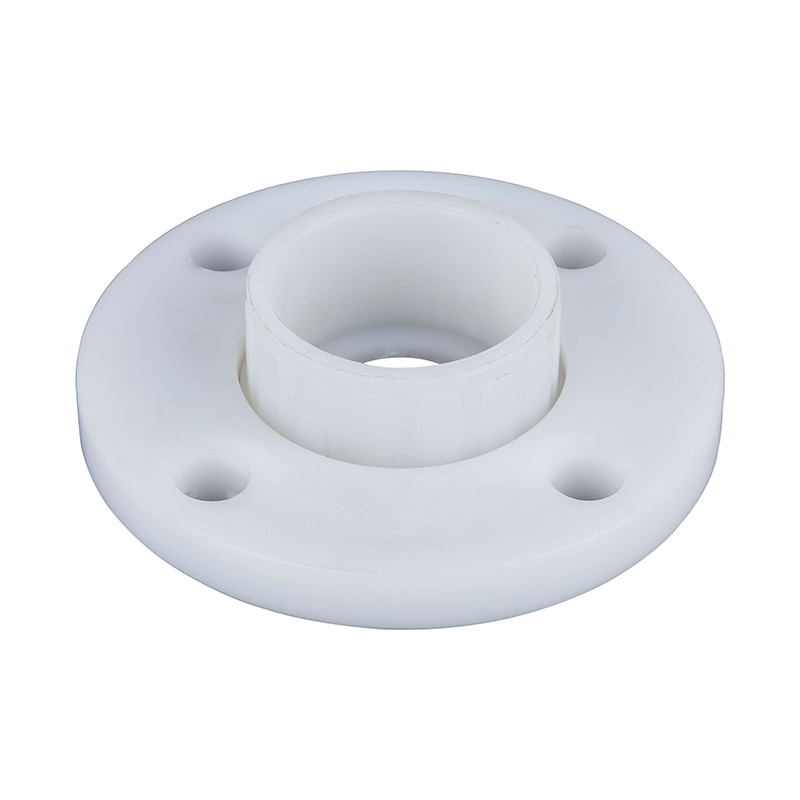 FRPP 活套法蘭 DN15-500國標