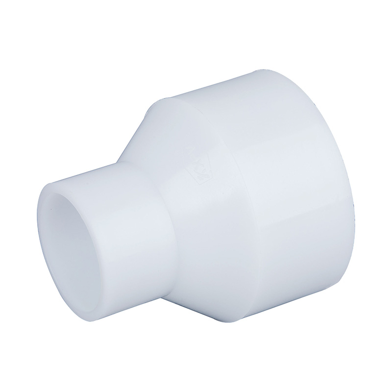 凱鑫管道科技有限公司