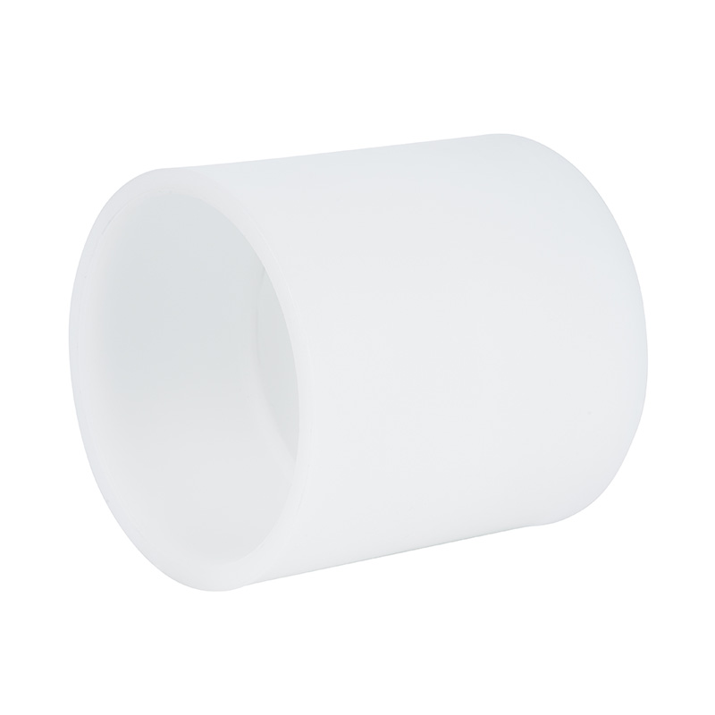 FRPP 直通 DN15-600國標(biāo)