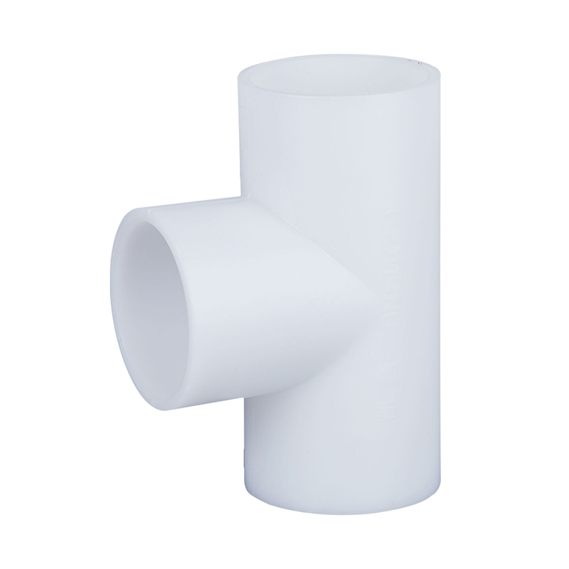 凱鑫管道科技有限公司