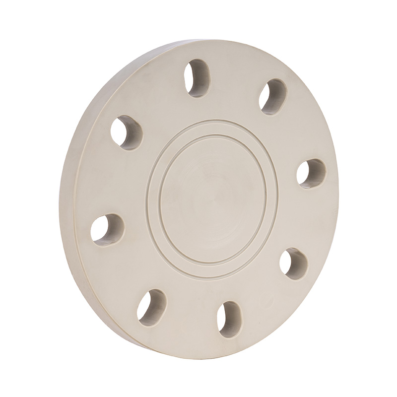 PPH 盲法蘭 DN15-600國標(biāo)