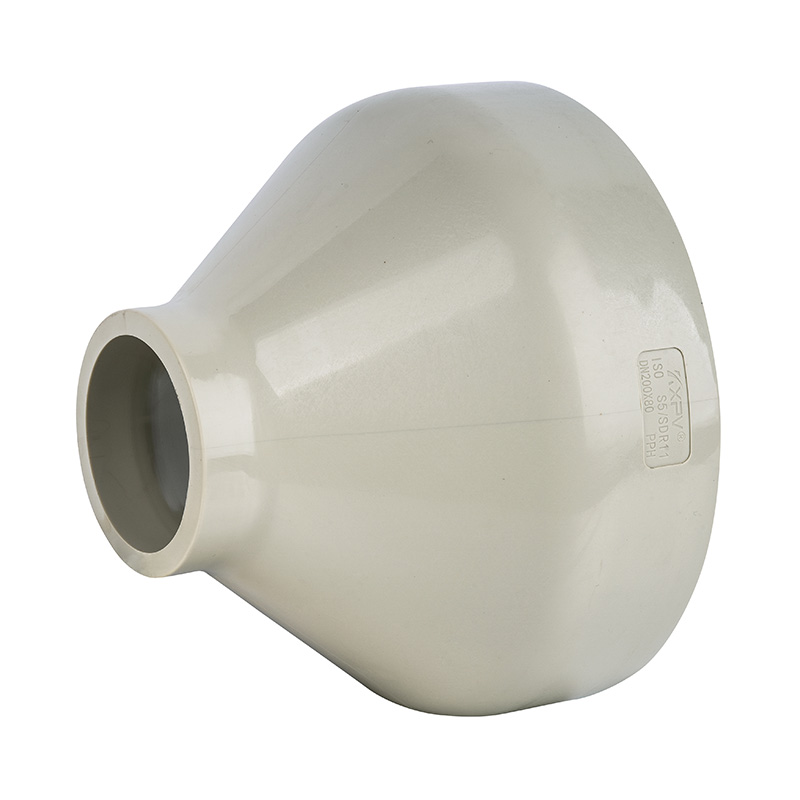 凱鑫管道科技有限公司