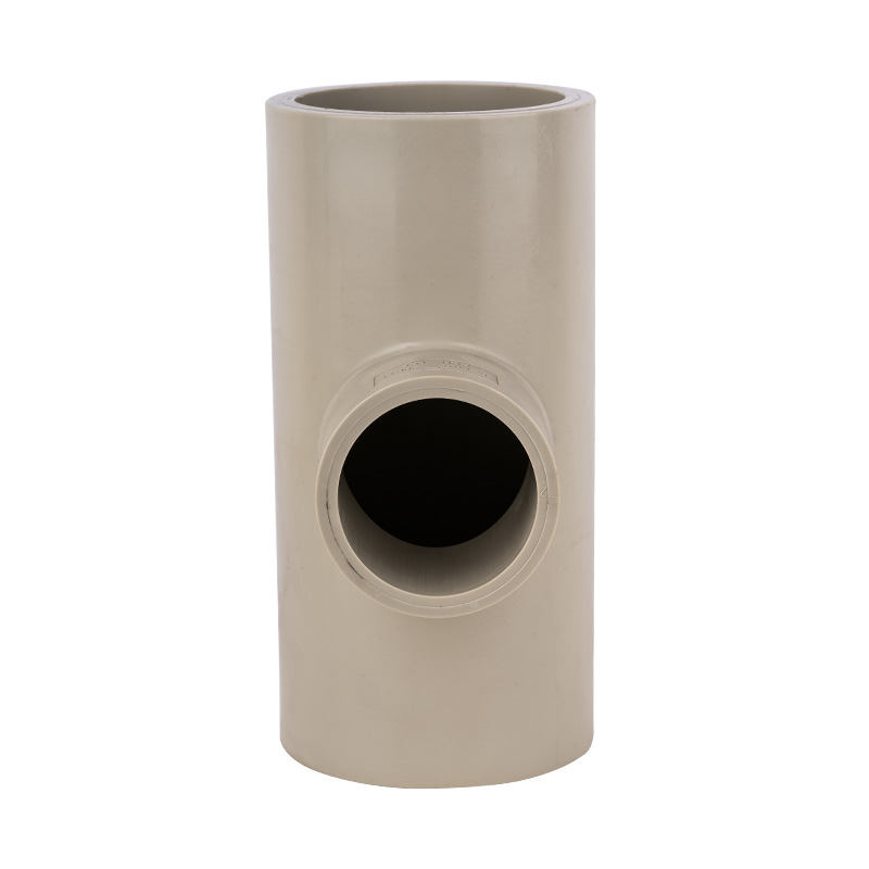 凱鑫管道科技有限公司