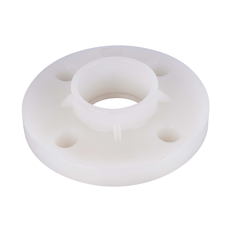 凱鑫管道科技有限公司