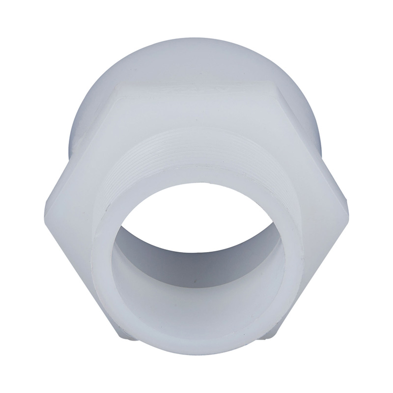 凱鑫管道科技有限公司