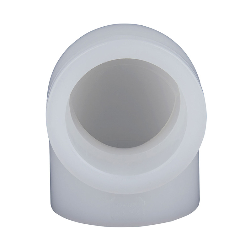 凱鑫管道科技有限公司