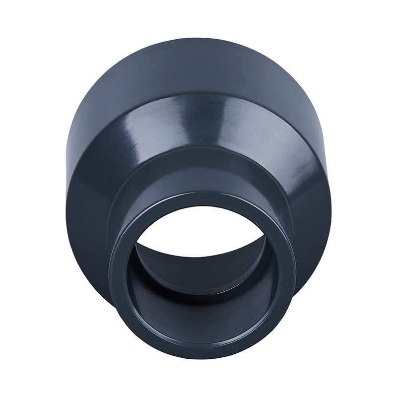 凱鑫管道科技有限公司