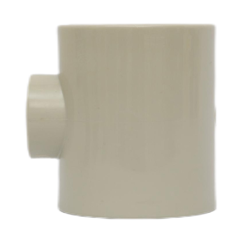 凱鑫管道科技有限公司